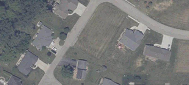 Greensburg Land For Sale