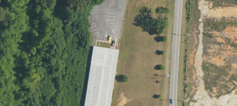 Land For Sale in Gastonia
