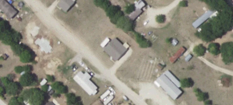 San Marcos Land For Sale