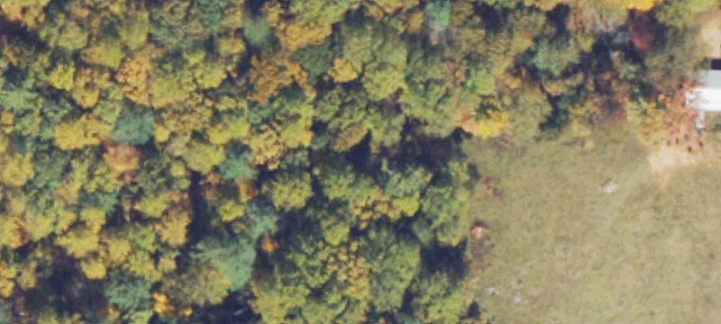 Land Available in Reva, Virginia