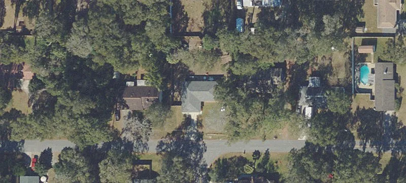 Ocala Medical Office Space Available