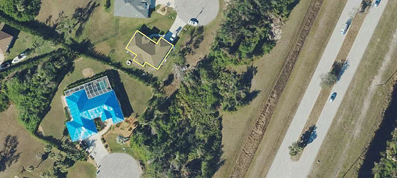 Rotonda West Land For Sale