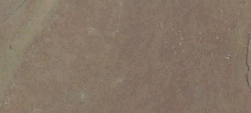 San Juan Bautista Land Parcel