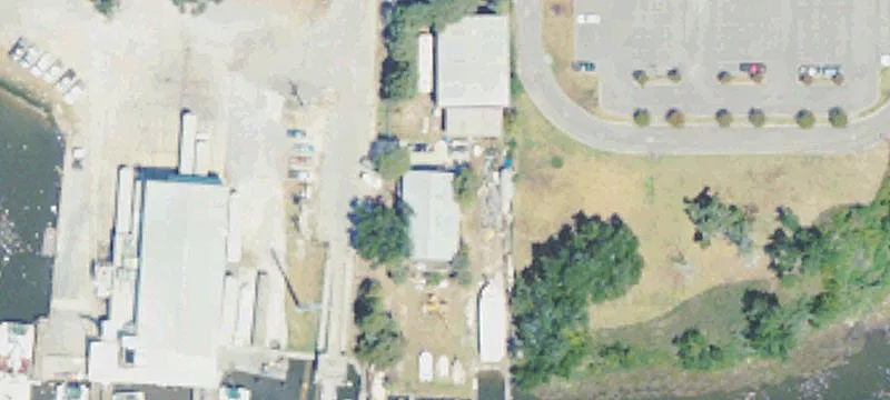Commercial Land For Sale