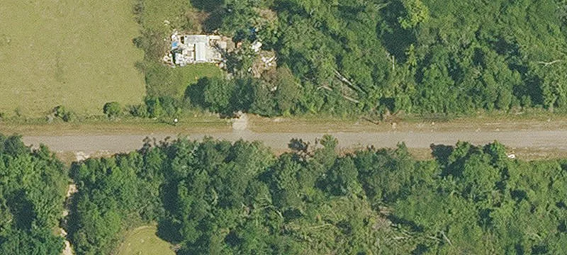 Large Land Parcel For Sale