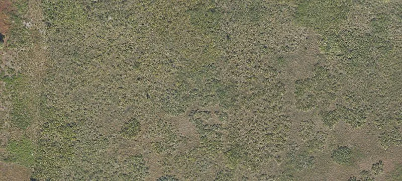 Okeechobee Land For Sale