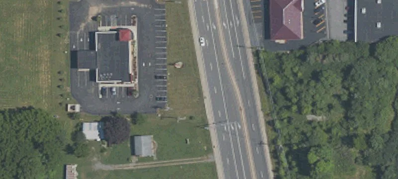 Land Available in Duncansville