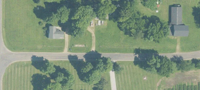 Mendon Land For Sale
