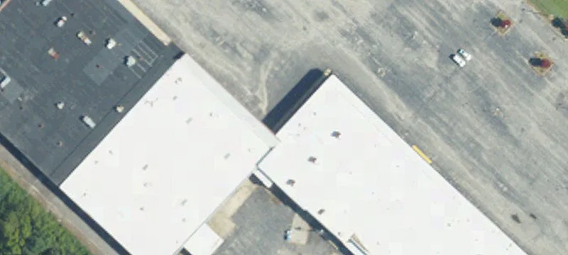 Commercial Land For Sale