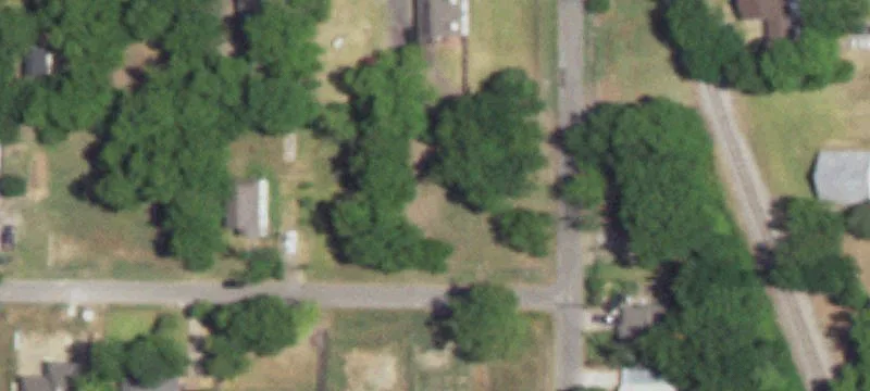 Land For Sale Greenville, TX