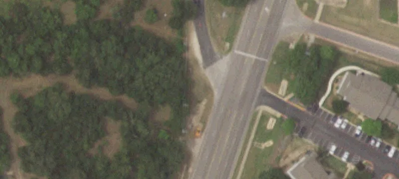 Georgetown Land For Sale