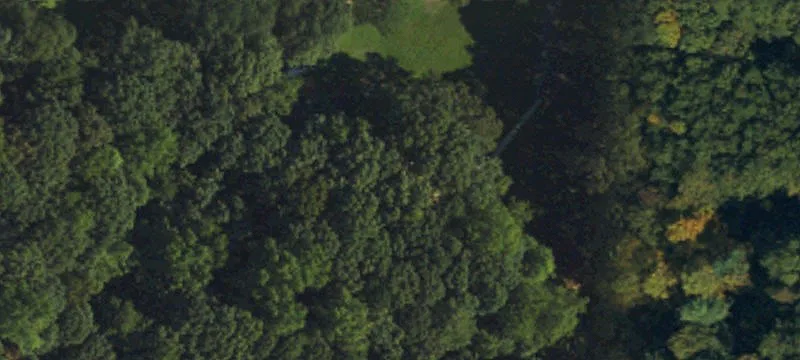 Land Parcel in Garner, NC