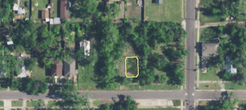 Commercial Land For Sale