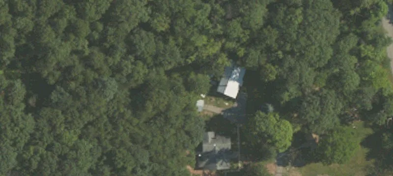 Land Available Near Route 99
