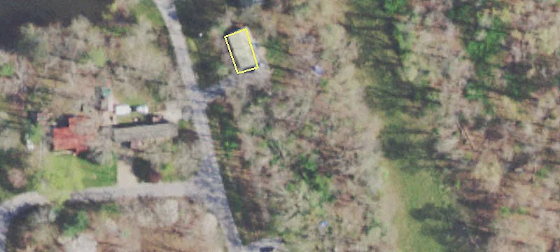 Land For Sale Crossville