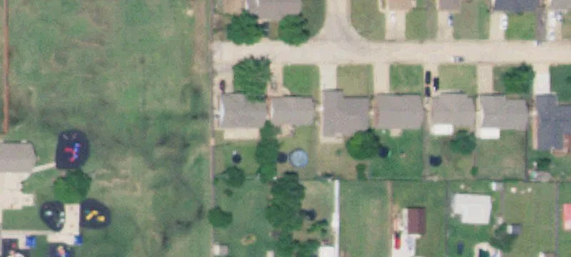 Oklahoma City Commercial Property For Sale
