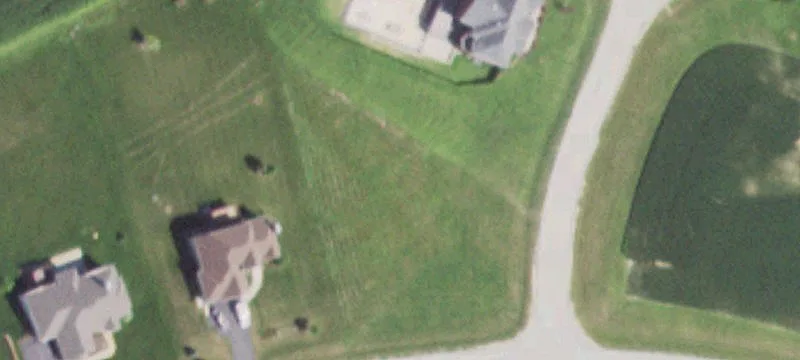 Land For Sale Caledonia