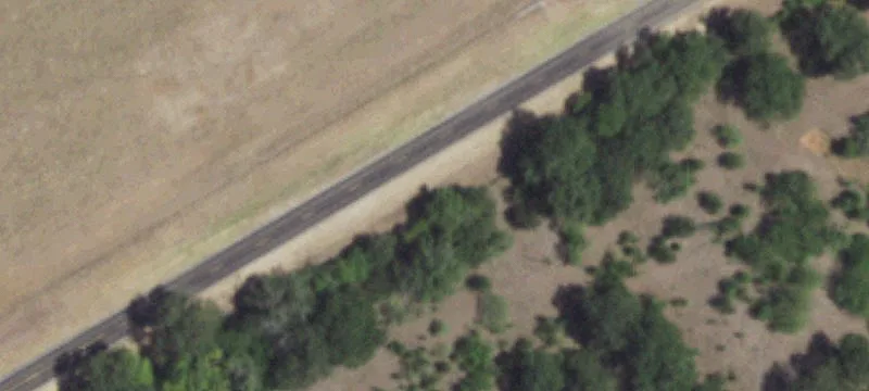 Land For Sale Iredell, TX
