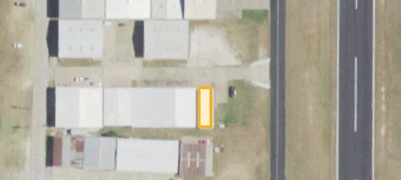 McKinney Commercial Land For Sale