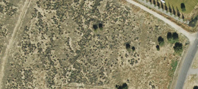 Land for Sale in Stockton