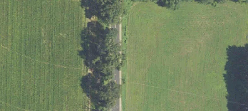 Land Available on Carls Road