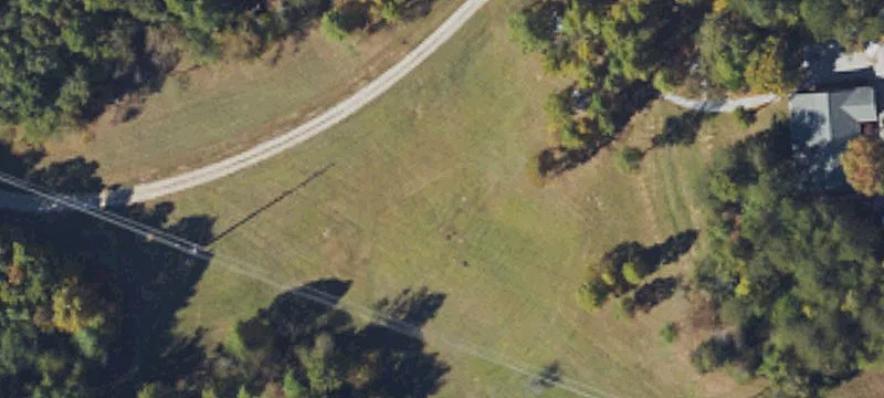 Land for Sale in Franklin