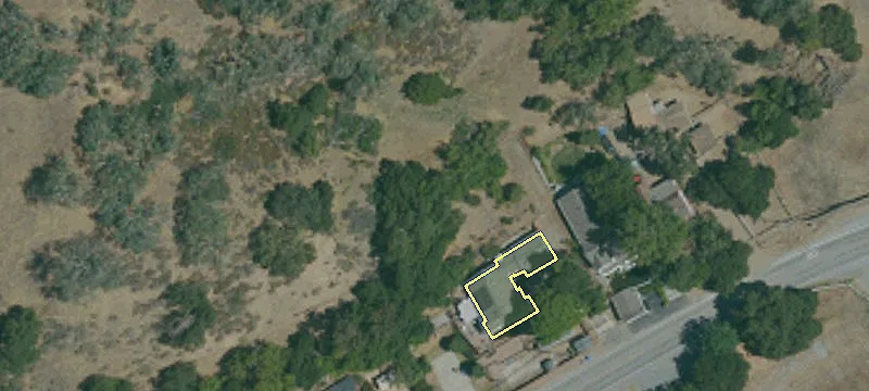 Land for Sale in San Jose
