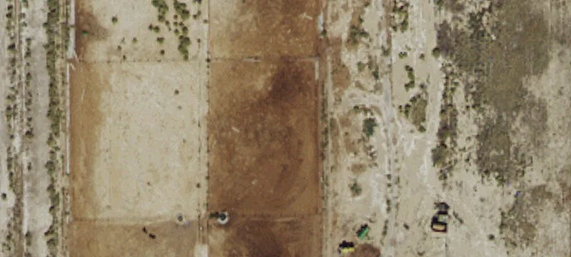 Land For Sale in Delta
