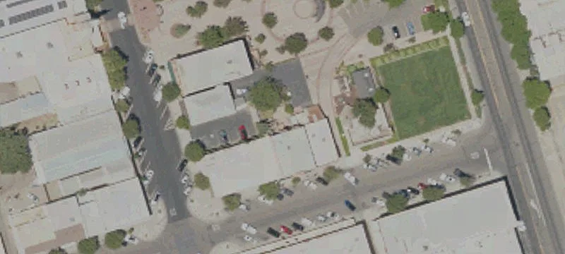 Commercial Land For Sale