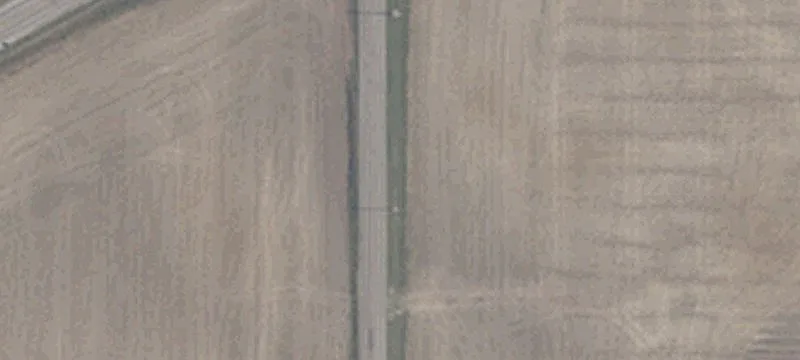 Land Available in Trafalgar, Indiana