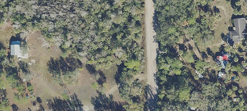 Land For Sale in Geneva