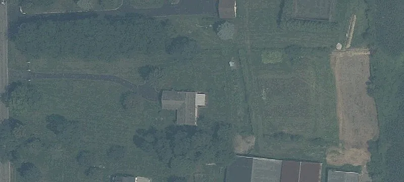 Land Available Near I-70