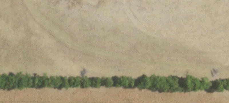 Lancaster Land for Sale