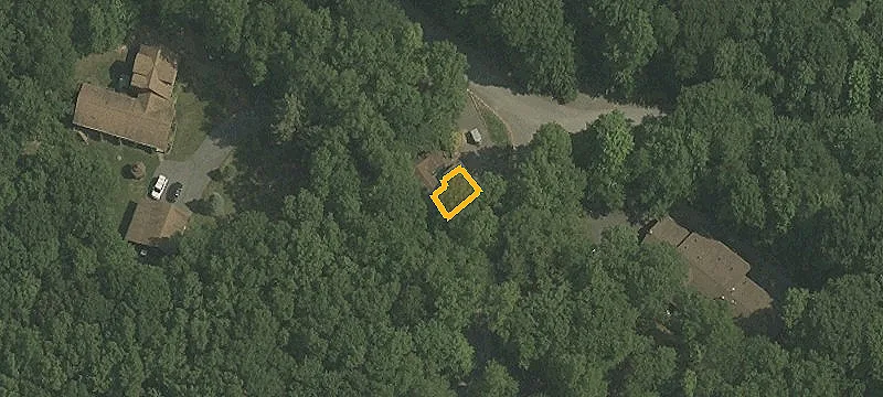 Residential Lot in Mc Henry
