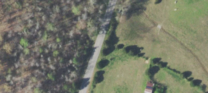 Land for Sale in Decatur