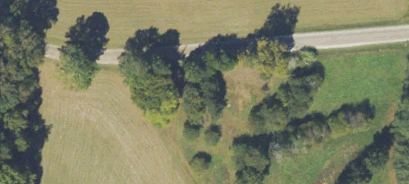 Land For Sale in Milton