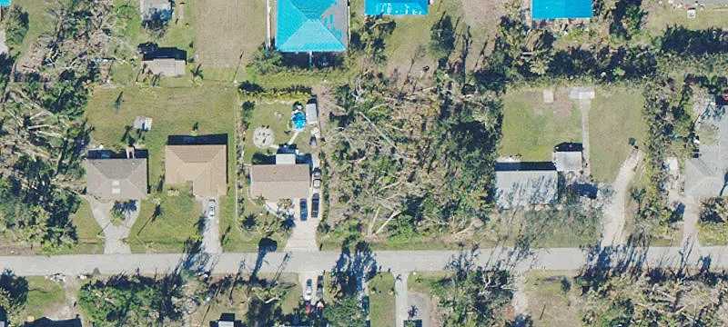 Land For Sale Bokeelia