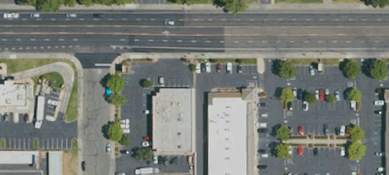 Elk Grove Commercial Property