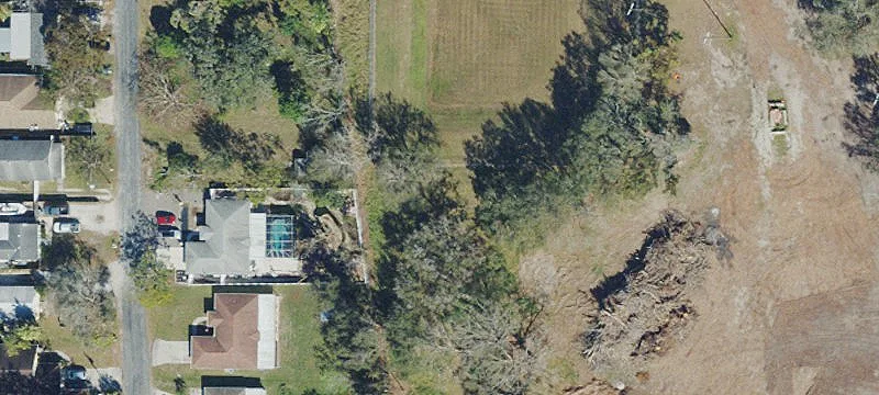 Bradenton Commercial Property for Sale