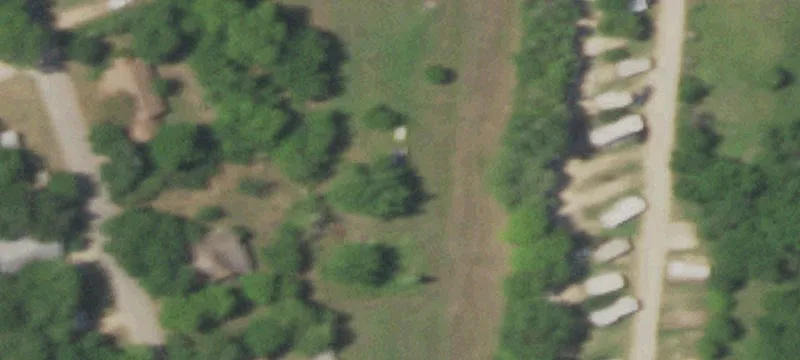 Rockdale Corner Lot Property
