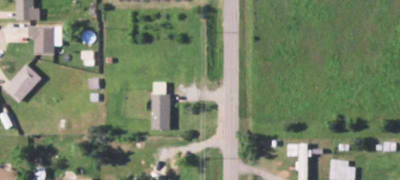 Commercial Property Near Grand Avenue