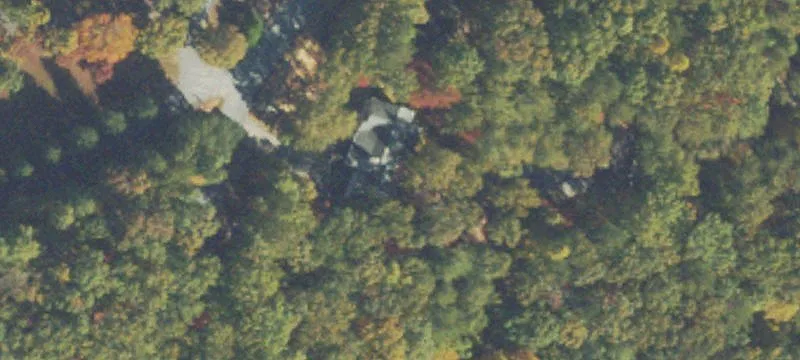 Land Near Equestrian Stables