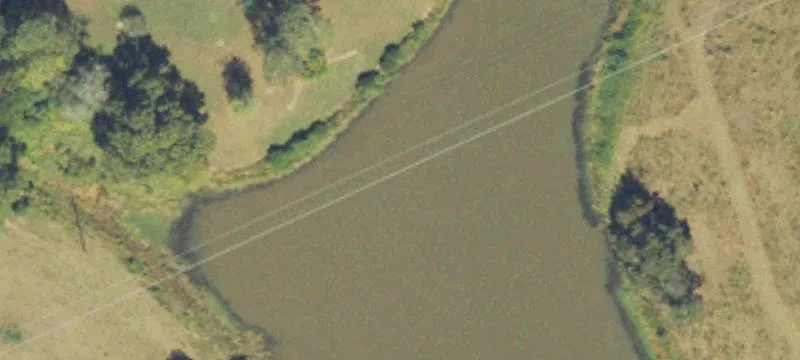 Highway 20 Land For Sale