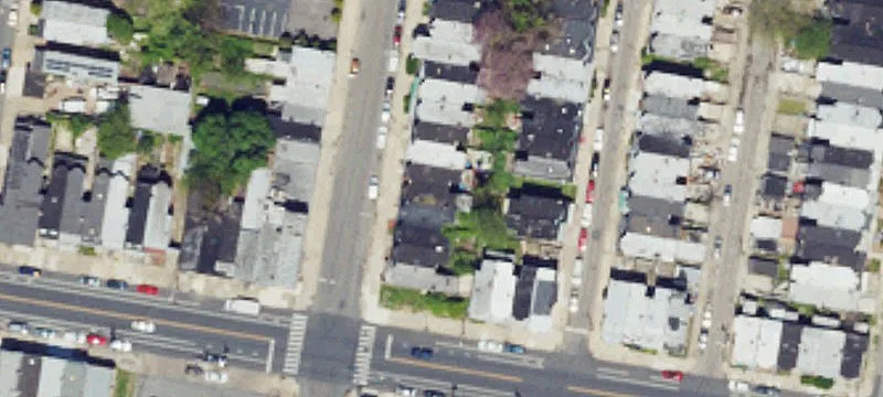 Philadelphia Retail Storefront For Sale