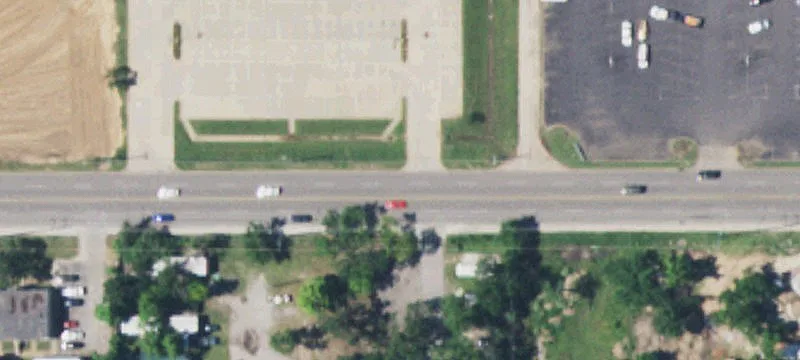 Oklahoma City Commercial Property For Sale