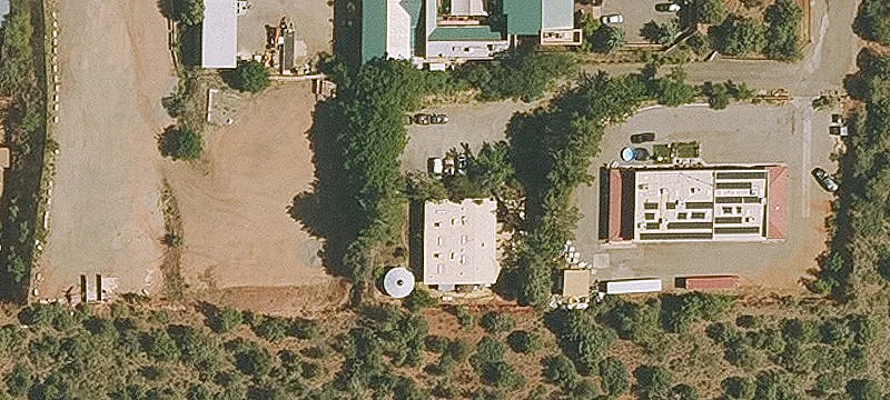 Sedona Commercial Property For Sale