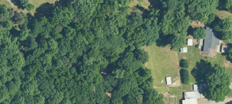 Land Available in Shelby, NC