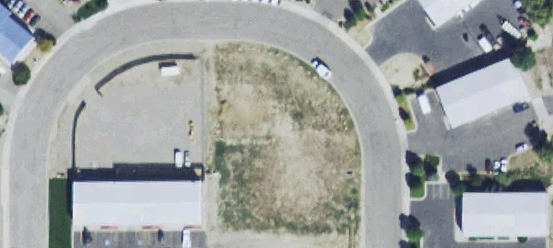 Billings Land For Sale