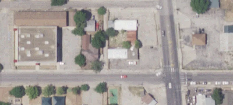 San Antonio Commercial Property For Sale