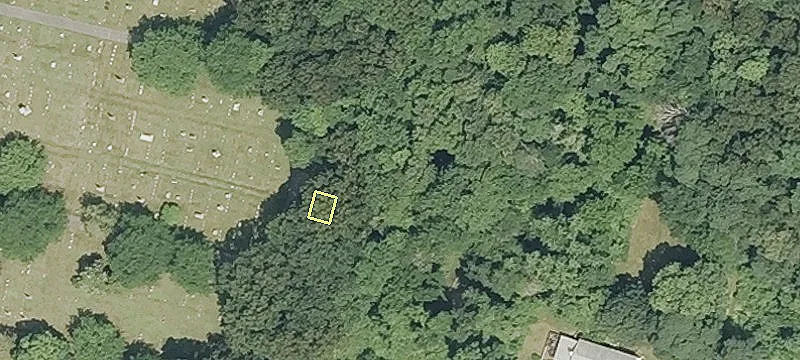 Land Available on Hatch Hill